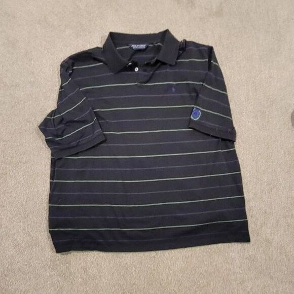 Polo Golf by Ralph Lauren Mens XXL - Picture 1 of 5
